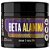 Beta Alanina 100g Faze Nutrition 100% Pura 50 doses - Imagem 1