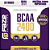 BCAA 2400 120 caps Faze Nutrition 30 doses - Imagem 4