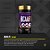 BCAA Fx Btx Draken 120 Tabs - Imagem 3