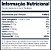 BCAA Flow Btx Premium 200tabs 50 doses - Imagem 2