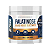 Palatinose Faze Nutrition 300g - Imagem 1