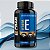 Vitamina E Faze Nutrition 60 Caps - 400ui Rápida Absorção - Imagem 4