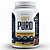 Whey Puro BTX 900g - Proteína Isolada alta concentração - Imagem 4