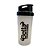 Coqueteleira Betta Suplementos 600 ML - Imagem 1
