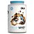 Whey Fresh 900g DUX Nutrition - O melhor sabor do mercado - Imagem 3