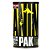 Animal Pak Multi Vitaminas 44 Packs Universal Nutrition - Imagem 1