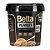Pasta de Amendoim Betta Peanut 1kg BTX Gourmet - Imagem 2