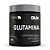Glutamina Dux Nutrition Pote 300g - Imagem 1