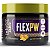 Pré Treino Flex PW BTX Draken 360g - Imagem 3