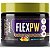 Pré Treino Flex PW BTX Draken 360g - Imagem 4