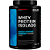 Whey Protein Isolado Dux Nutrition 900g - Imagem 8