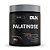 Palatinose Dux Nutrition 400g - Imagem 1