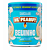 Pasta de Amendoim Pro 600g com Whey Protein - Dr Peanut - Imagem 12