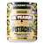 Pasta de Amendoim Pro 600g com Whey Protein - Dr Peanut - Imagem 14