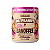 Pasta de Amendoim Pro 600g com Whey Protein - Dr Peanut - Imagem 11