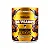 Pasta de Amendoim Pro 600g com Whey Protein - Dr Peanut - Imagem 13