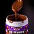 Pasta de Amendoim Pro 600g com Whey Protein - Dr Peanut - Imagem 3