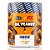 Pasta de Amendoim Pro 600g com Whey Protein - Dr Peanut - Imagem 9