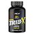 Tribulus Strong Trib-x 100tbs 1200mg - Nbf Nutrition - Imagem 1