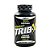 Tribulus Strong Trib-x 100tbs 1200mg - Nbf Nutrition - Imagem 4