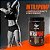 Intra Pump 760g Intra Treino Darkness Integralmedica - Imagem 3