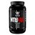 Whey IntegralMedica Darkness 900g Nitro Hard - Imagem 1