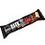 Barra De Proteína Integralmedica Dark Whey Bar 90g  Unidade - Imagem 4