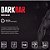Barra De Proteína Integralmedica Dark Whey Bar 90g  Unidade - Imagem 3