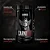 Whey Carnibol Proteína da Carne - Integralmedica 900g - Imagem 4