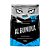 Albumina Desidratada  500g  Clara de Ovo - Proteína Pura - Imagem 1