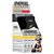 Suplemento Em Gel Energel Outdoors Body Action Caixa Com 10 Saches De 30g - Ciclismo Musculação - Imagem 5