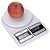 Balança Digital De Precisão Cozinha 10kg Nutrição E Dieta - Imagem 6
