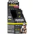 Energético em Gel Energel Black Carb Caixa com 10 unidades BCAA Energia Treino Musculação Ciclismo Whey Protein - Imagem 9