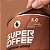Super Coffee 3.0 Caffeine Army 220g Blend Proteína Colágeno Verisol - Imagem 6