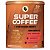 Super Coffee 3.0 Caffeine Army 220g Blend Proteína Colágeno Verisol - Imagem 8