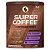 Super Coffee 3.0 Caffeine Army 220g Blend Proteína Colágeno Verisol - Imagem 9