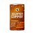 Supercoffee 3.0 Caffeine Army 380g Blend Proteína Colágeno - Imagem 7