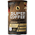 Supercoffee 3.0 Caffeine Army 380g Blend Proteína Colágeno - Imagem 3