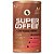 Supercoffee 3.0 Caffeine Army 380g Blend Proteína Colágeno - Imagem 1