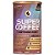 Supercoffee 3.0 Caffeine Army 380g Blend Proteína Colágeno - Imagem 5