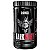 Whey Protein 100% Concentrado DarkWhey Darkness 900g - Imagem 1