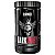 Whey Protein 100% Concentrado DarkWhey Darkness 900g - Imagem 3