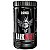 Whey Protein 100% Concentrado DarkWhey Darkness 900g - Imagem 5