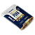 Creatina Pura Faze Nutrition 250g Ultra micronizada - Laudo Aprovado - Imagem 7
