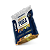 Creatina Pura Faze Nutrition 250g Ultra micronizada - Laudo Aprovado - Imagem 4
