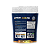 Creatina Pura Faze Nutrition 250g Ultra micronizada - Laudo Aprovado - Imagem 2