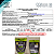 Creatina Pura Faze Nutrition 250g Ultra micronizada - Laudo Aprovado - Imagem 6