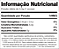 Creatina Faze Nutrition 250g Ultra micronizada - Laudo Aprovado - Imagem 4