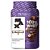 Whey 100% Dr Peanut 900g Max Titanium - Imagem 1