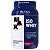 Whey Protein 100% Isolado Iso Whey 900g Max titanium - Imagem 3